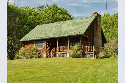129 Elk Point Road, Livingston Manor, NY 12758 - Photo 1