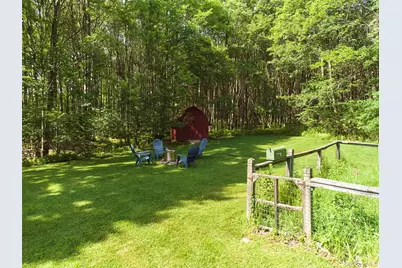 129 Elk Point Road, Livingston Manor, NY 12758 - Photo 32