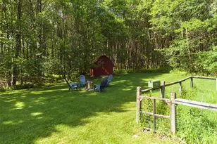129 Elk Point Rd, Livingston Manor, NY 12758 - Photo 32