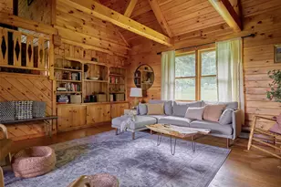 129 Elk Point Rd, Livingston Manor, NY 12758 - Photo 8