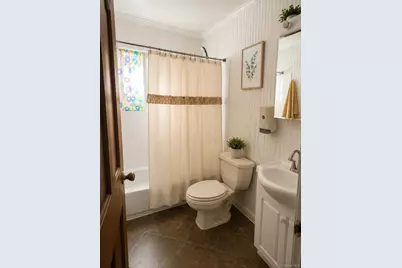 27 Pine Road, Amityville, NY 11701 - Photo 8