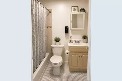 27 Pine Road, Amityville, NY 11701 - Photo 12
