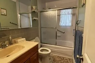 45 W Clearwater Rd, Lindenhurst, NY 11757 - Photo 14