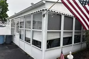 45 W Clearwater Rd, Lindenhurst, NY 11757 - Photo 18
