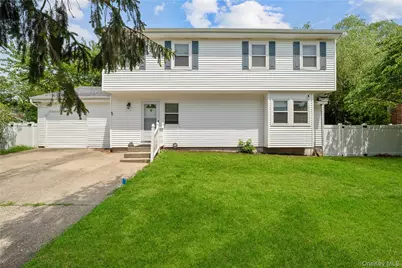 9 4th Street, Nesconset, NY 11767 - Photo 1