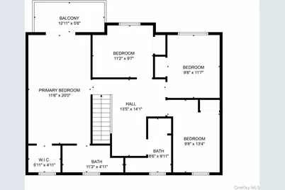 9 4th Street, Nesconset, NY 11767 - Photo 38