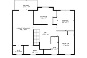 9 4th St, Nesconset, NY 11767 - Photo 38