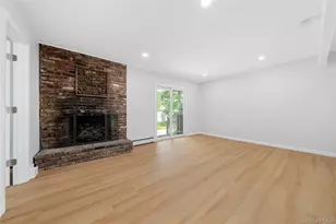 9 4th St, Nesconset, NY 11767 - Photo 16