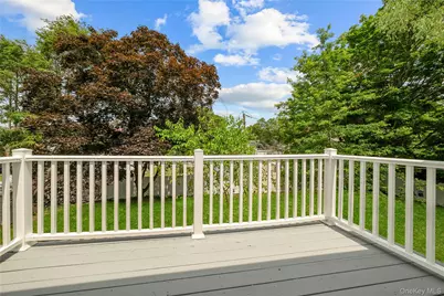 9 4th Street, Nesconset, NY 11767 - Photo 8