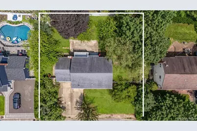 9 4th Street, Nesconset, NY 11767 - Photo 4