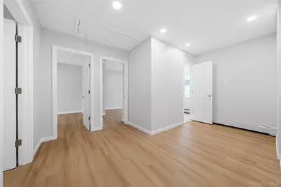 9 4th Street, Nesconset, NY 11767 - Photo 24