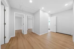 9 4th St, Nesconset, NY 11767 - Photo 24