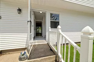 9 4th St, Nesconset, NY 11767 - Photo 14