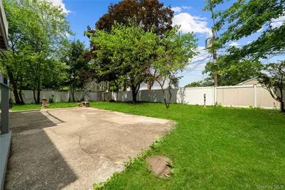 9 4th Street, Nesconset, NY 11767 - Photo 10