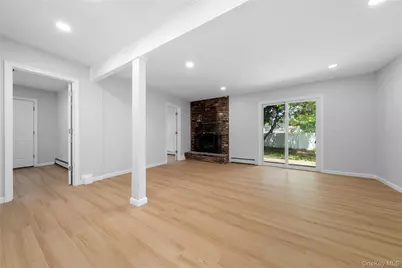 9 4th Street, Nesconset, NY 11767 - Photo 22