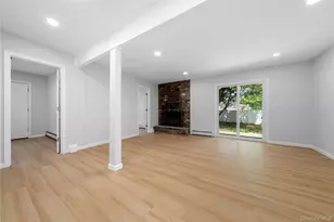 9 4th St, Nesconset, NY 11767 - Photo 22