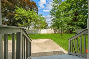 9 4th St, Nesconset, NY 11767 - Photo 12
