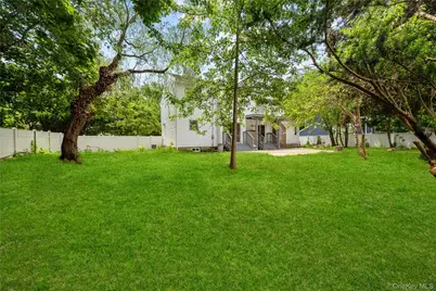 9 4th Street, Nesconset, NY 11767 - Photo 6