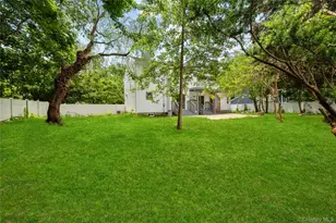 9 4th St, Nesconset, NY 11767 - Photo 6