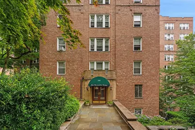 280 Bronxville #8B, Bronxville, NY 10708 - Photo 14