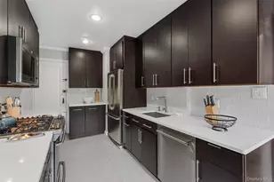 280 Bronxville, Bronxville, NY 10708 - Photo 6