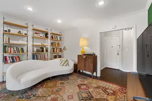 280 Bronxville, Bronxville, NY 10708 - Photo 2