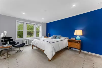 280 Bronxville #8B, Bronxville, NY 10708 - Photo 10