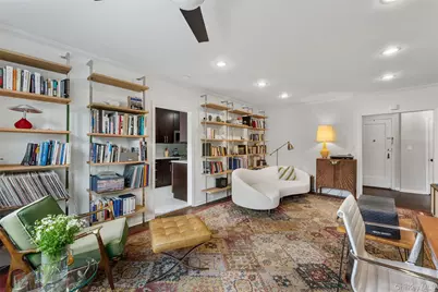 280 Bronxville #8B, Bronxville, NY 10708 - Photo 1
