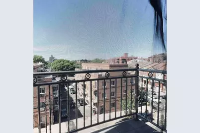 3506 Leavitt Street #5C, Flushing, NY 11354 - Photo 10