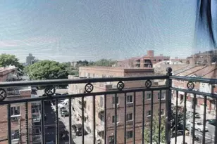 35-06 Leavitt St, Flushing, NY 11354 - Photo 10