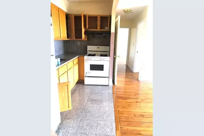 3506 Leavitt Street #5C, Flushing, NY 11354 - Photo 2