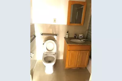 3506 Leavitt Street #5C, Flushing, NY 11354 - Photo 6