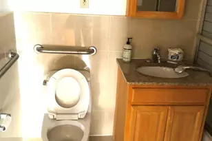 35-06 Leavitt St, Flushing, NY 11354 - Photo 6