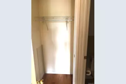 3506 Leavitt Street #5C, Flushing, NY 11354 - Photo 8