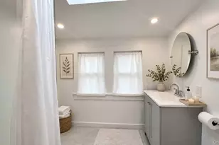 46 S 6th St, Locust Valley, NY 11560 - Photo 8
