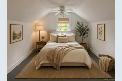 46 S 6th Street #cottage, Locust Valley, NY 11560 - Photo 6