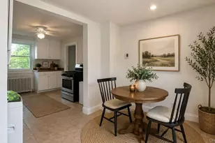 46 S 6th St, Locust Valley, NY 11560 - Photo 2