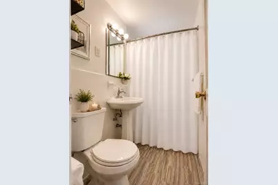 9905 63rd Drive #9C, Rego Park, NY 11374 - Photo 14