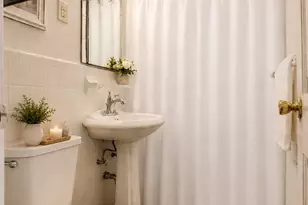 99-05 63rd Dr, Rego Park, NY 11374 - Photo 14