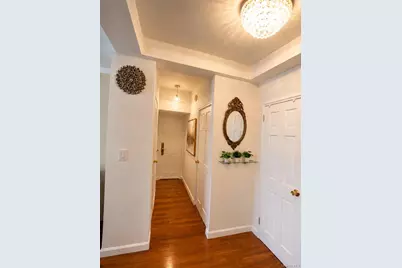 9905 63rd Drive #9C, Rego Park, NY 11374 - Photo 10