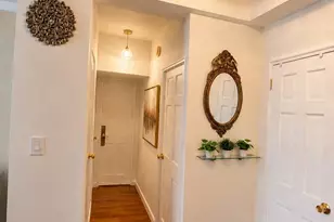 99-05 63rd Dr, Rego Park, NY 11374 - Photo 10