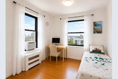 9905 63rd Drive #9C, Rego Park, NY 11374 - Photo 6