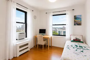 99-05 63rd Dr, Rego Park, NY 11374 - Photo 6
