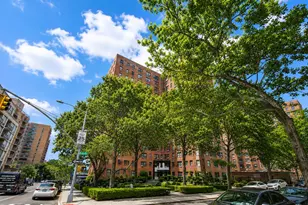 99-05 63rd Dr, Rego Park, NY 11374 - Photo 32