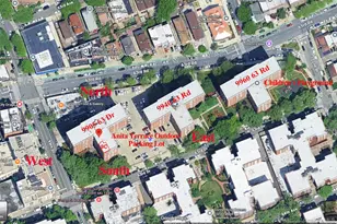 99-05 63rd Dr, Rego Park, NY 11374 - Photo 34