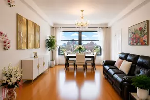 99-05 63rd Dr, Rego Park, NY 11374 - Photo 8