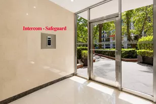 99-05 63rd Dr, Rego Park, NY 11374 - Photo 18