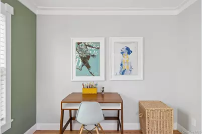 28 Wolf Way, East Hampton, NY 11937 - Photo 18