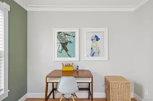 28 Wolf Way, East Hampton, NY 11937 - Photo 18