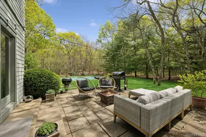28 Wolf Way, East Hampton, NY 11937 - Photo 28